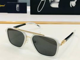 Picture of Chopard Sunglasses _SKUfw55118459fw